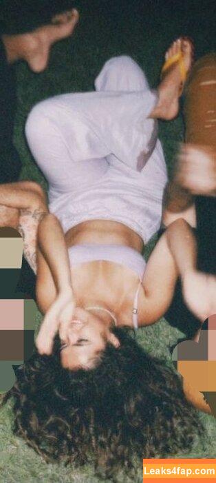 Maisa / maisafree leaked photo photo #0173
