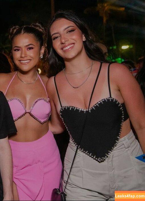 Maisa / maisafree leaked photo photo #0174