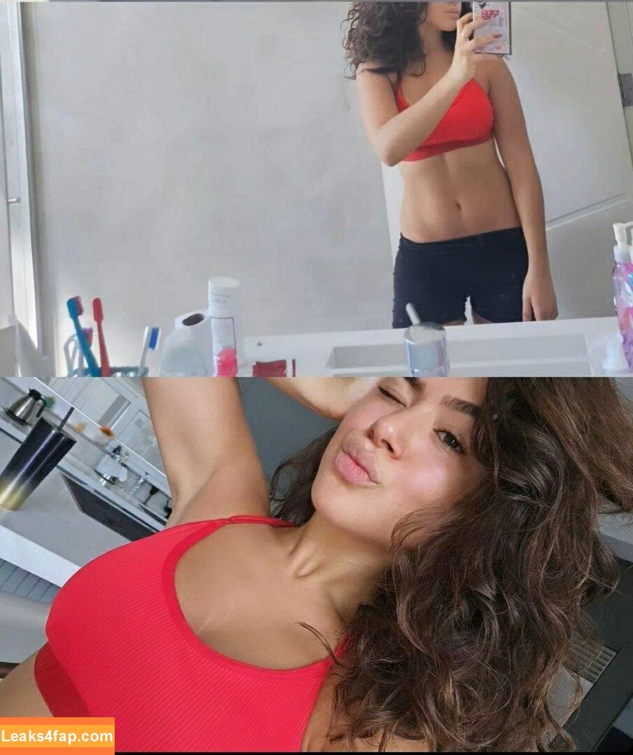Maisa / maisafree leaked photo photo #0176