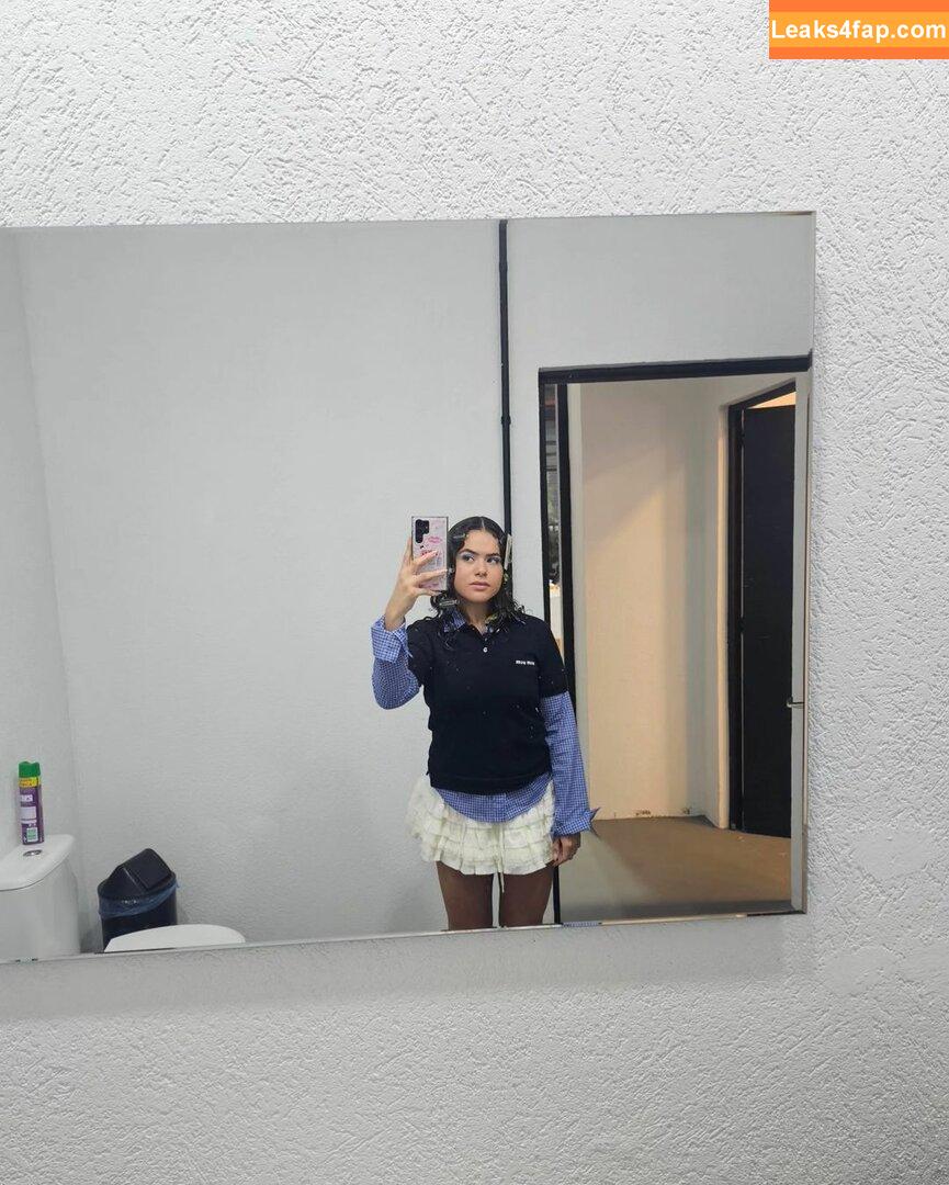 Maisa / maisafree leaked photo photo #0182