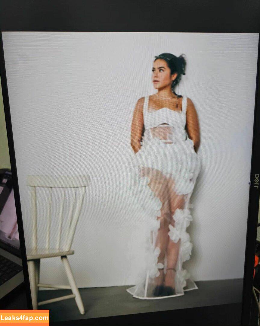 Maisa / maisafree leaked photo photo #0183