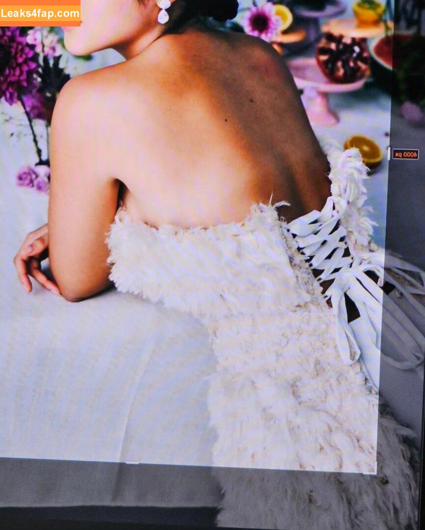 Maisa / maisafree leaked photo photo #0184