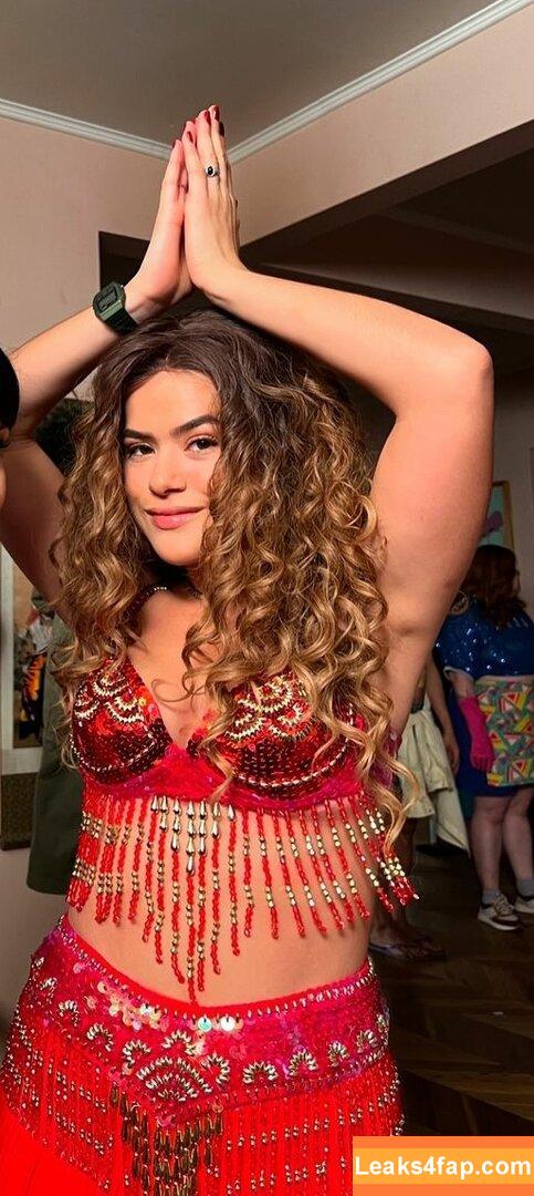 Maisa / maisafree leaked photo photo #0210