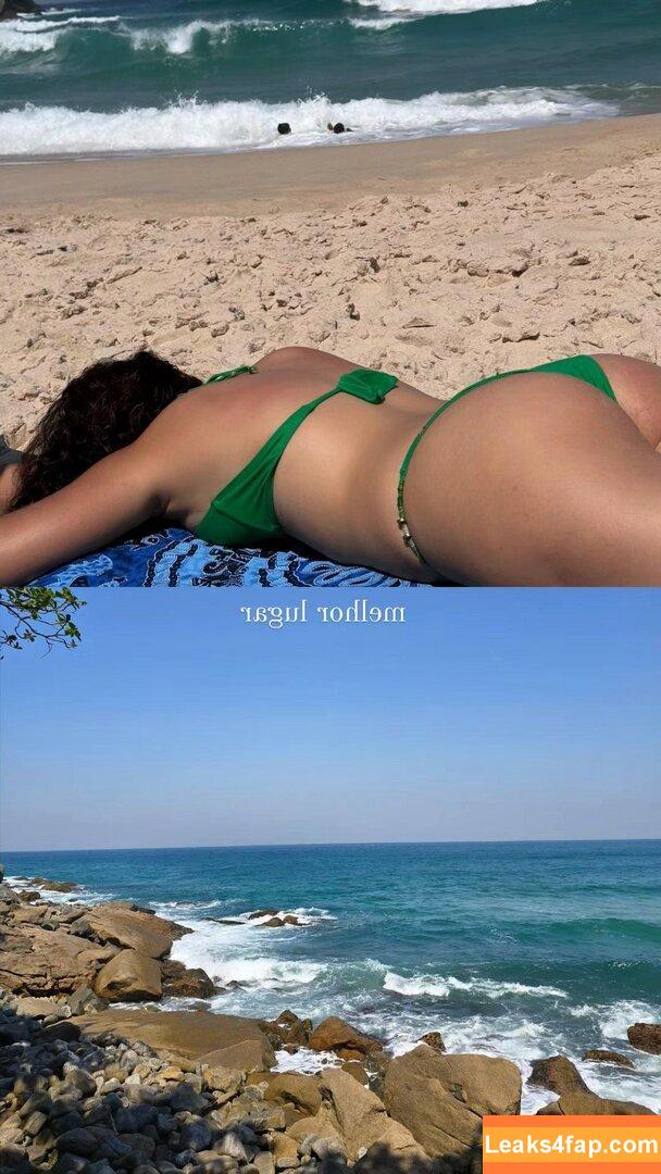 Maisa / maisafree leaked photo photo #0214