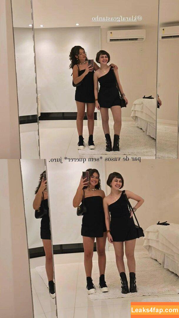 Maisa / maisafree leaked photo photo #0215