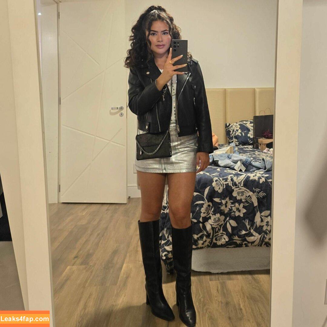 Maisa / maisafree leaked photo photo #0220