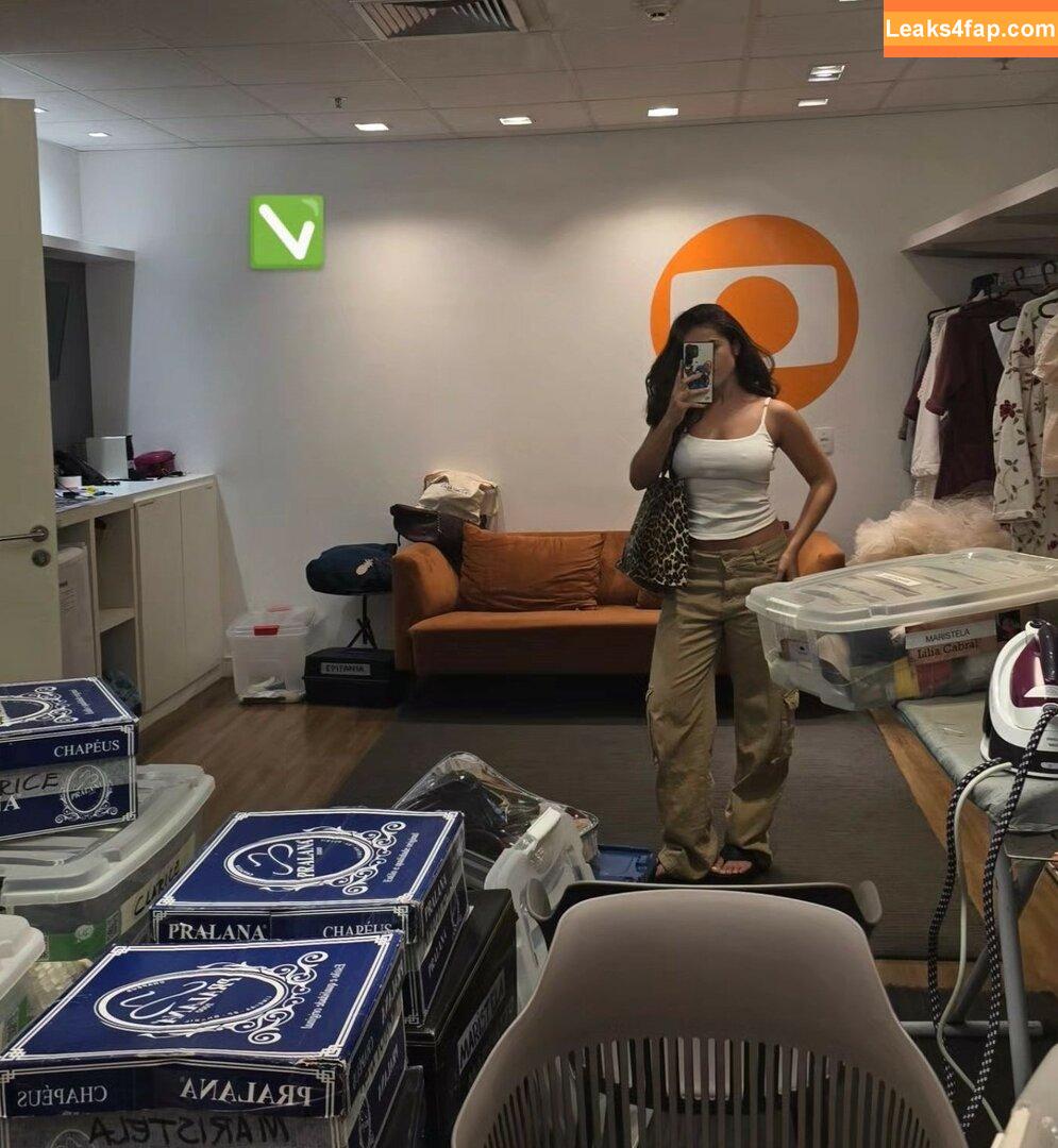 Maisa / maisafree leaked photo photo #0223