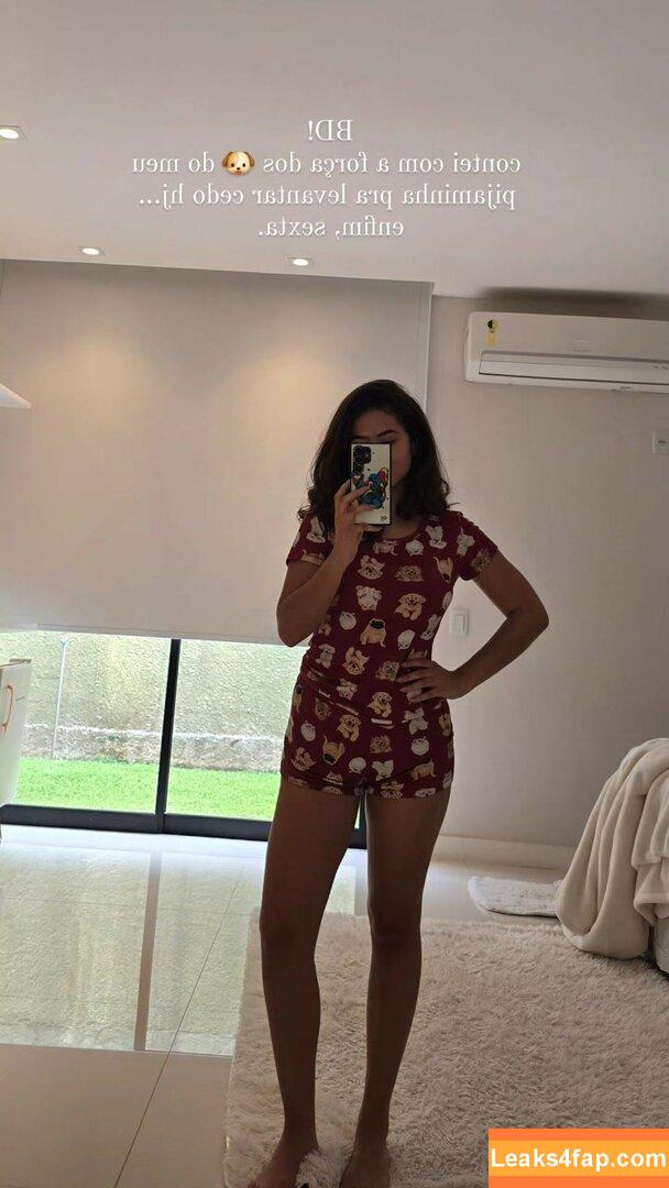Maisa / maisafree leaked photo photo #0224