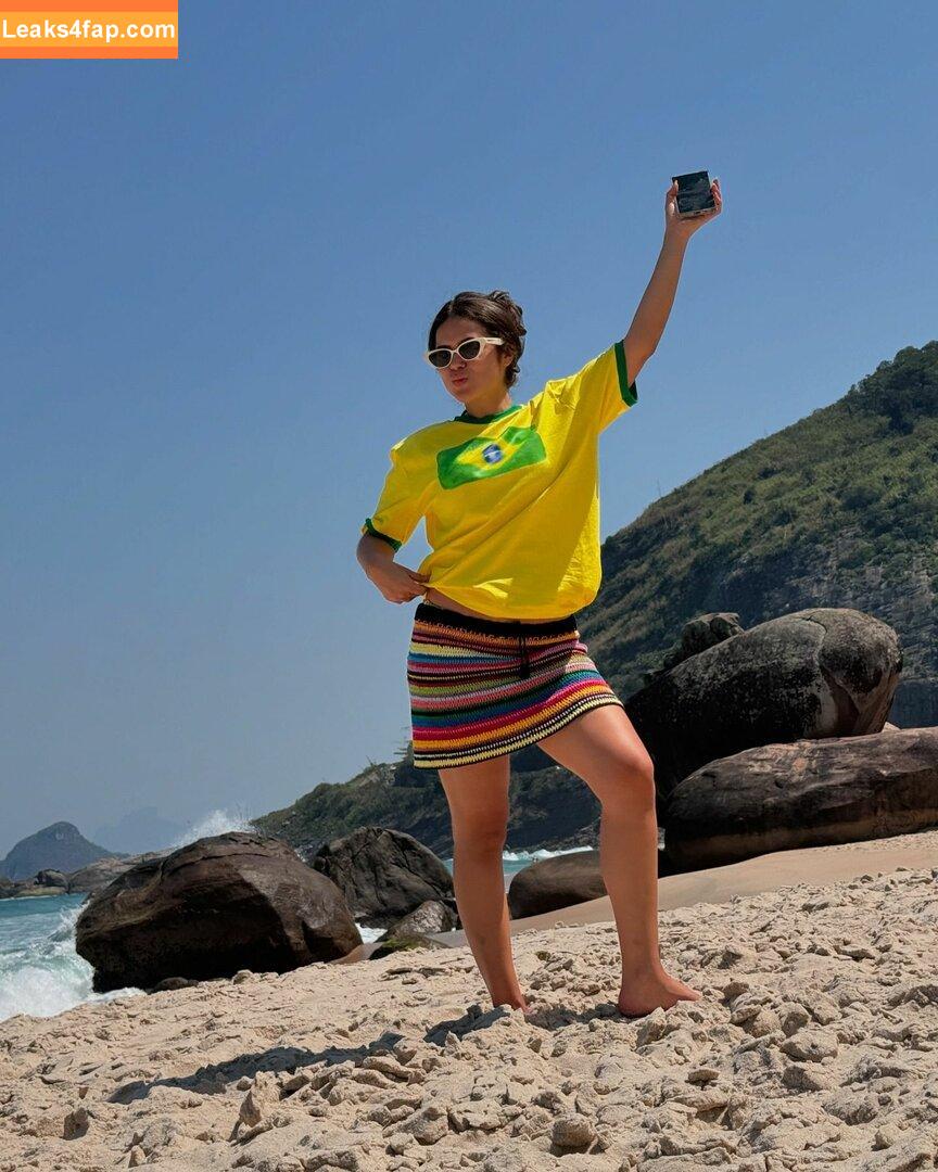 Maisa / maisafree leaked photo photo #0225