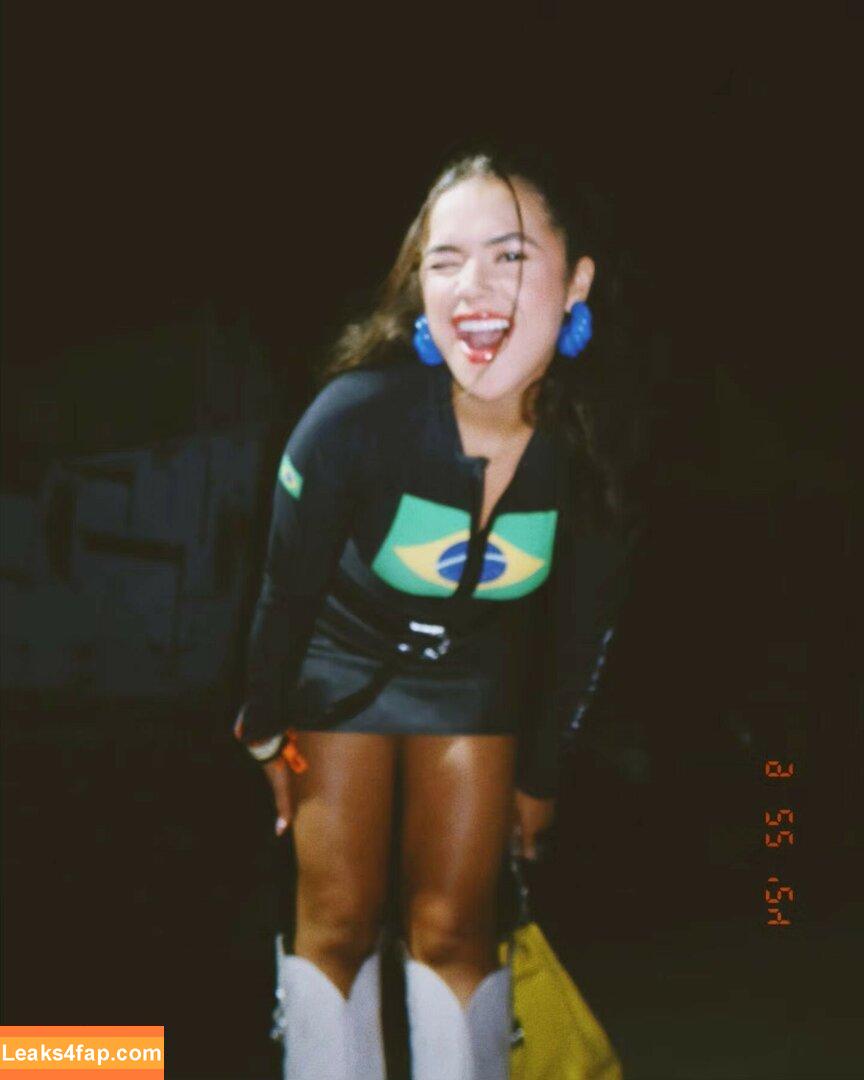 Maisa / maisafree leaked photo photo #0227