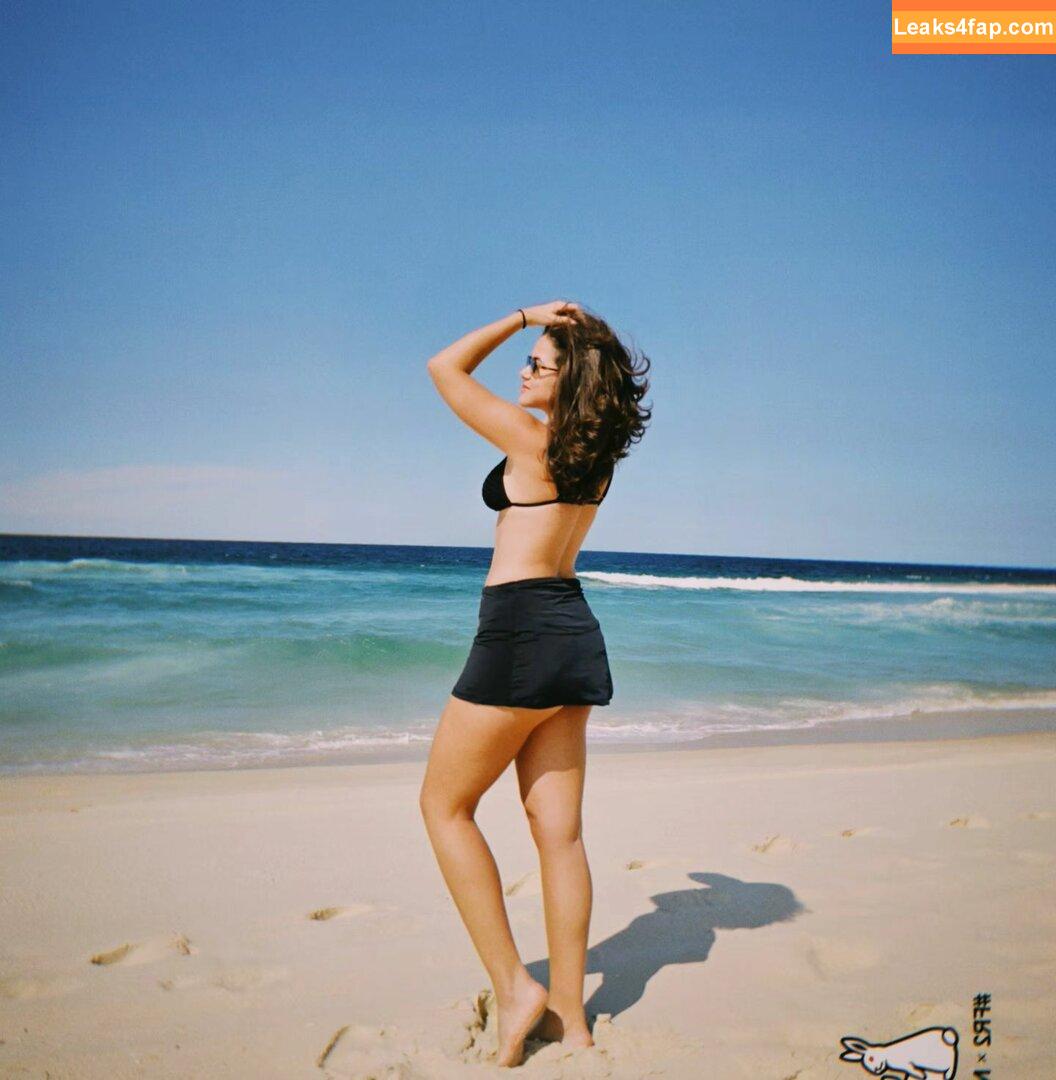 Maisa / maisafree leaked photo photo #0232