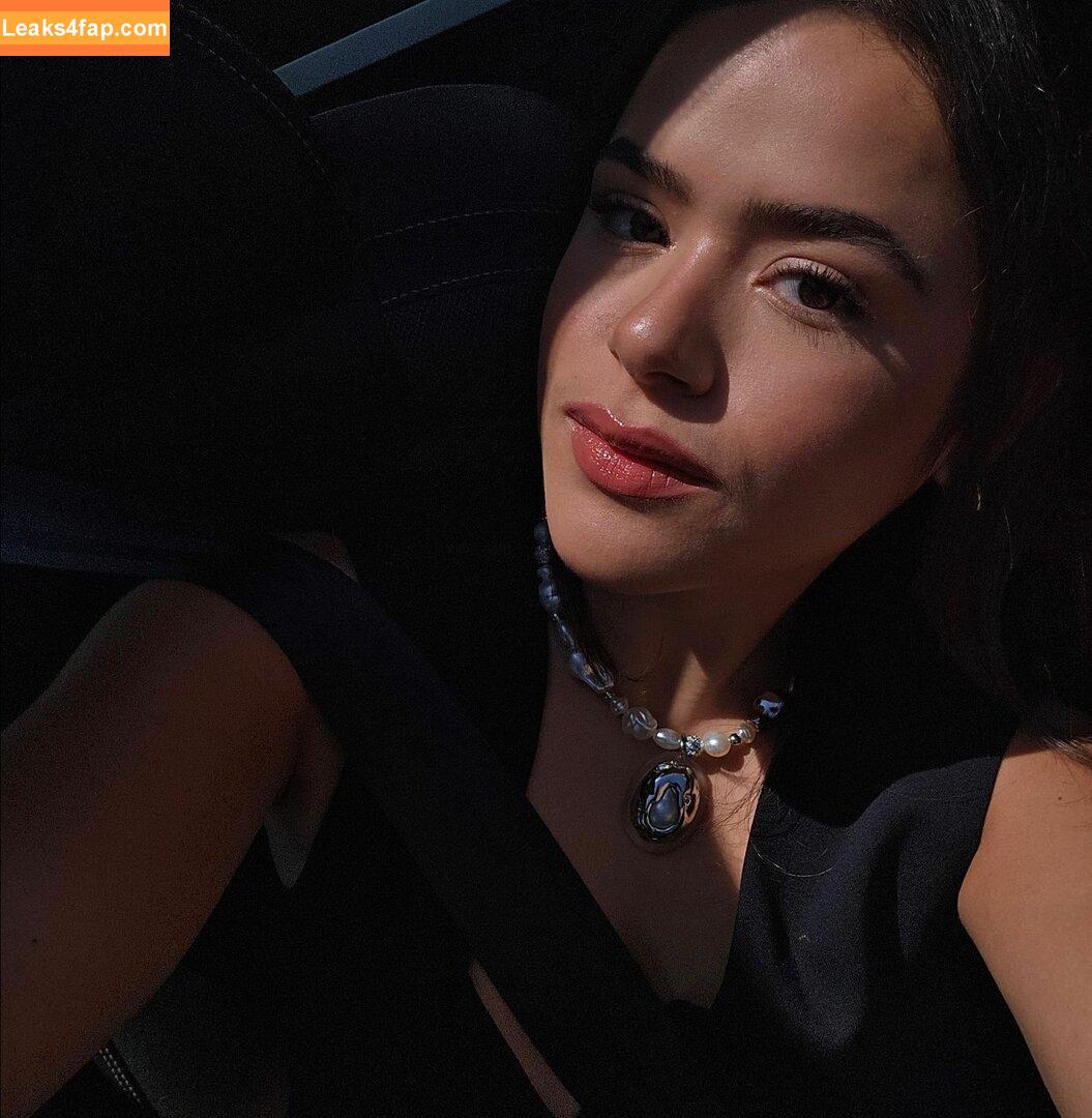 Maisa / maisafree leaked photo photo #0235