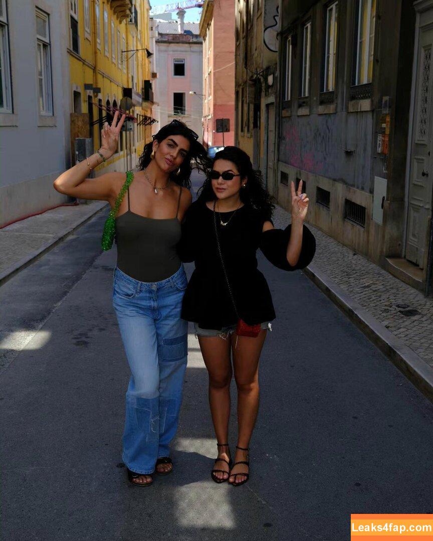 Maisa / maisafree leaked photo photo #0239