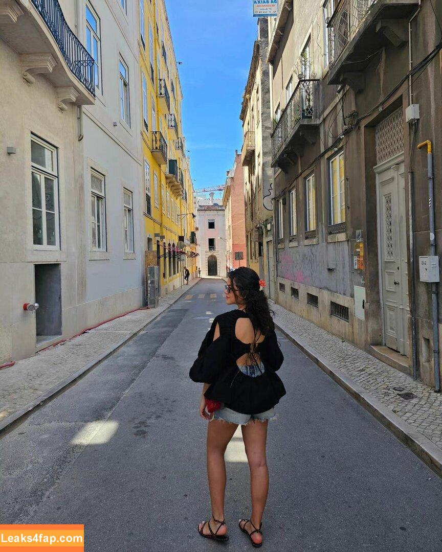 Maisa / maisafree leaked photo photo #0240
