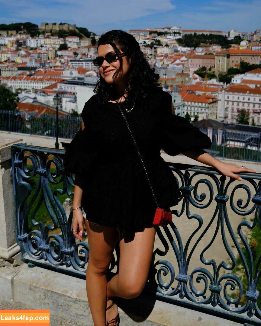 Maisa / maisafree leaked photo photo #0241