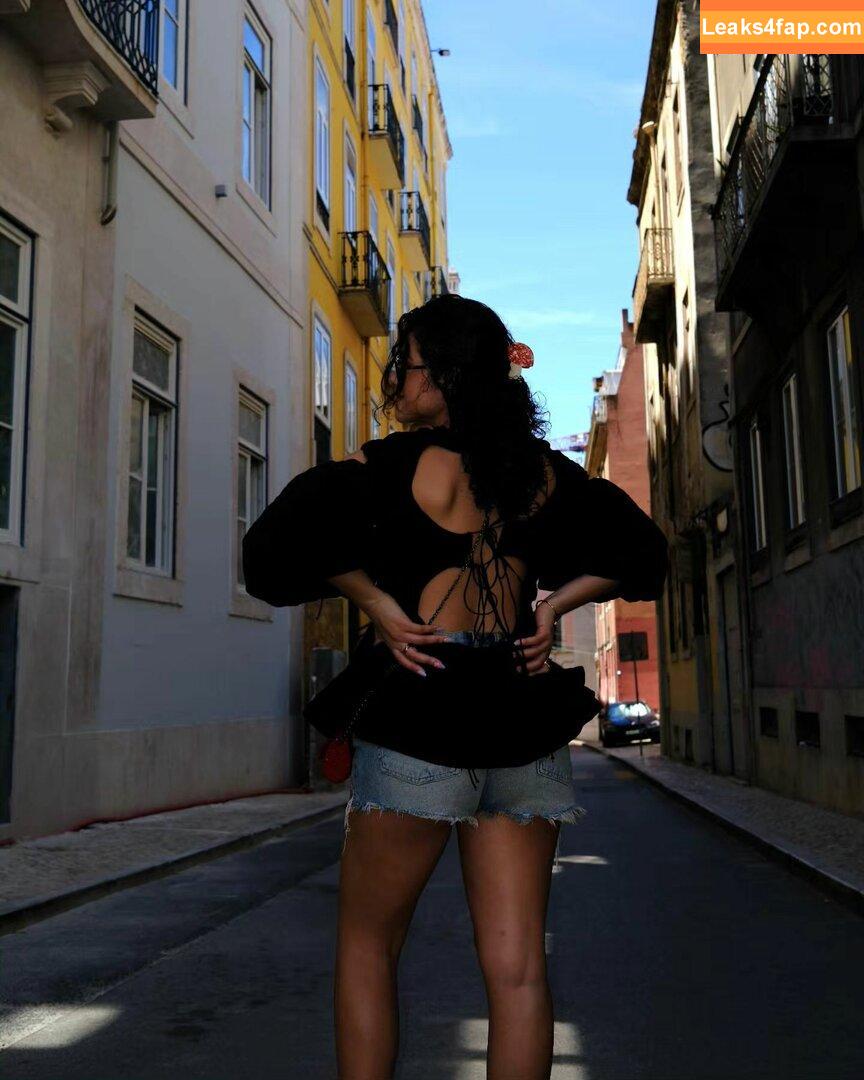 Maisa / maisafree leaked photo photo #0243