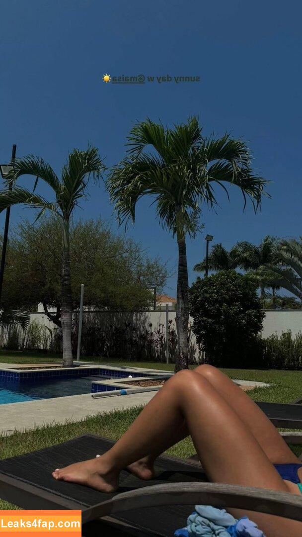 Maisa / maisafree leaked photo photo #0417