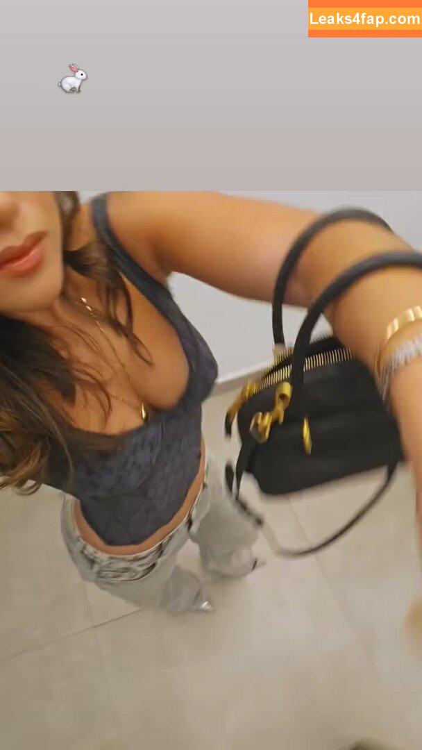 Maisa / maisafree leaked photo photo #0420