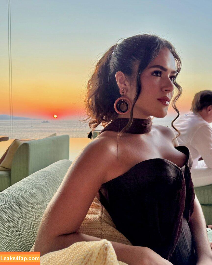 Maisa / maisafree leaked photo photo #0444
