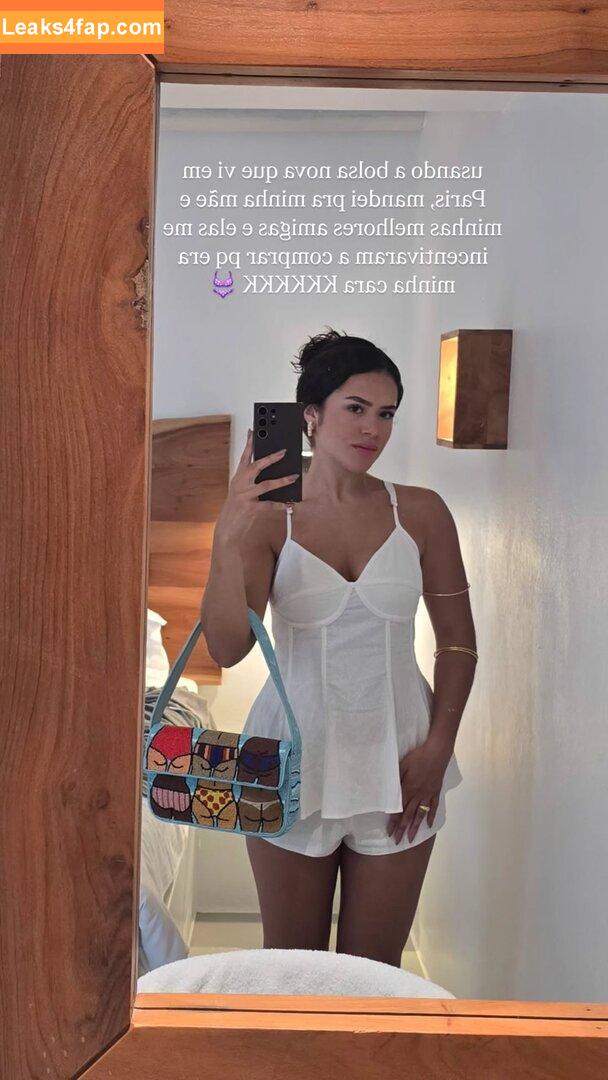 Maisa / maisafree leaked photo photo #0445