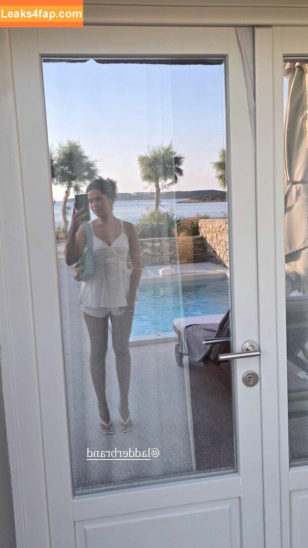 Maisa / maisafree leaked photo photo #0447