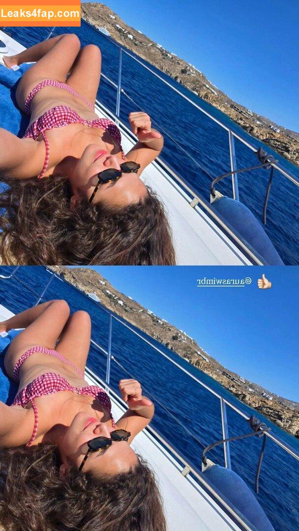Maisa / maisafree leaked photo photo #0449