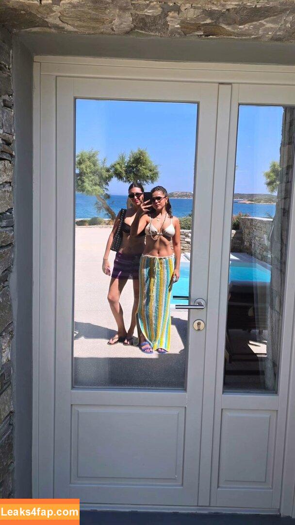 Maisa / maisafree leaked photo photo #0450