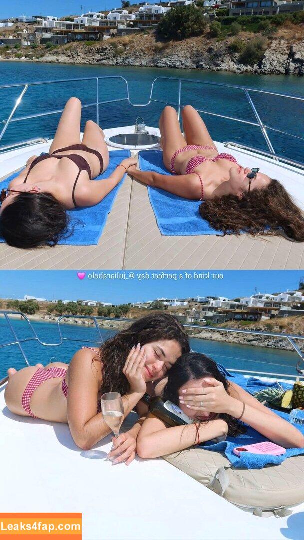 Maisa / maisafree leaked photo photo #0451