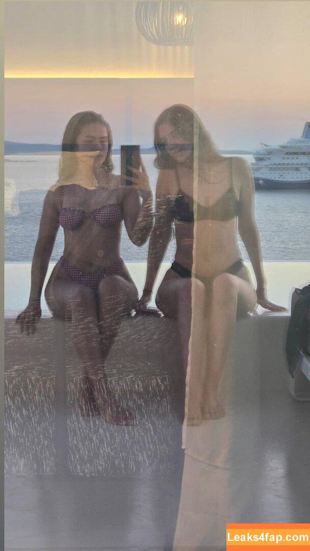 Maisa / maisafree leaked photo photo #0452