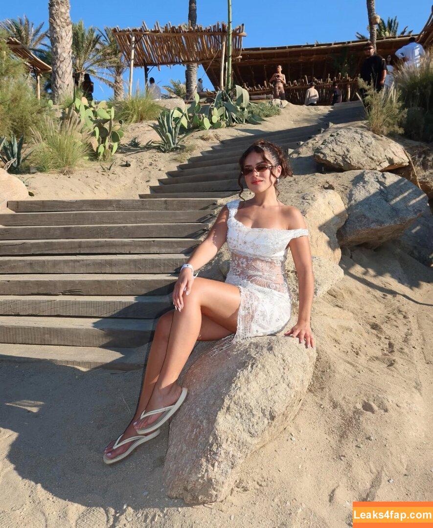Maisa / maisafree leaked photo photo #0455