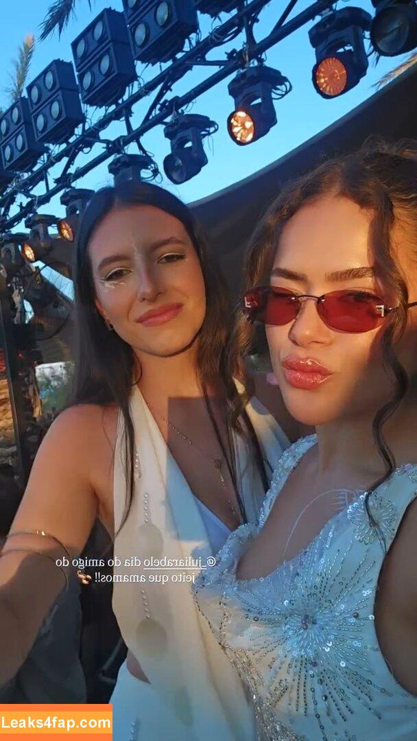 Maisa / maisafree leaked photo photo #0456