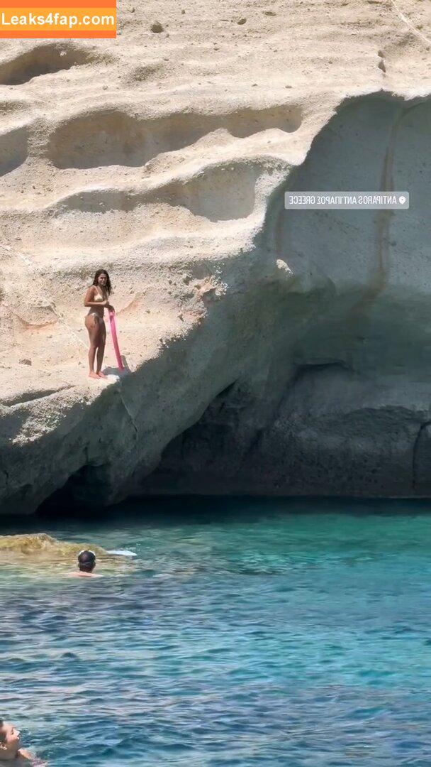Maisa / maisafree leaked photo photo #0457