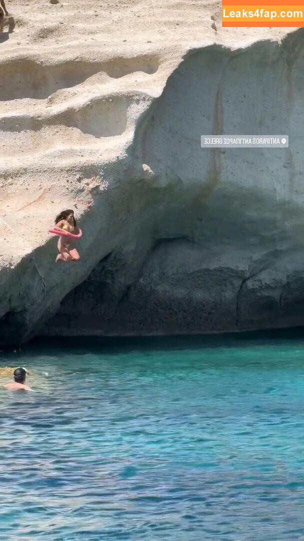 Maisa / maisafree leaked photo photo #0458
