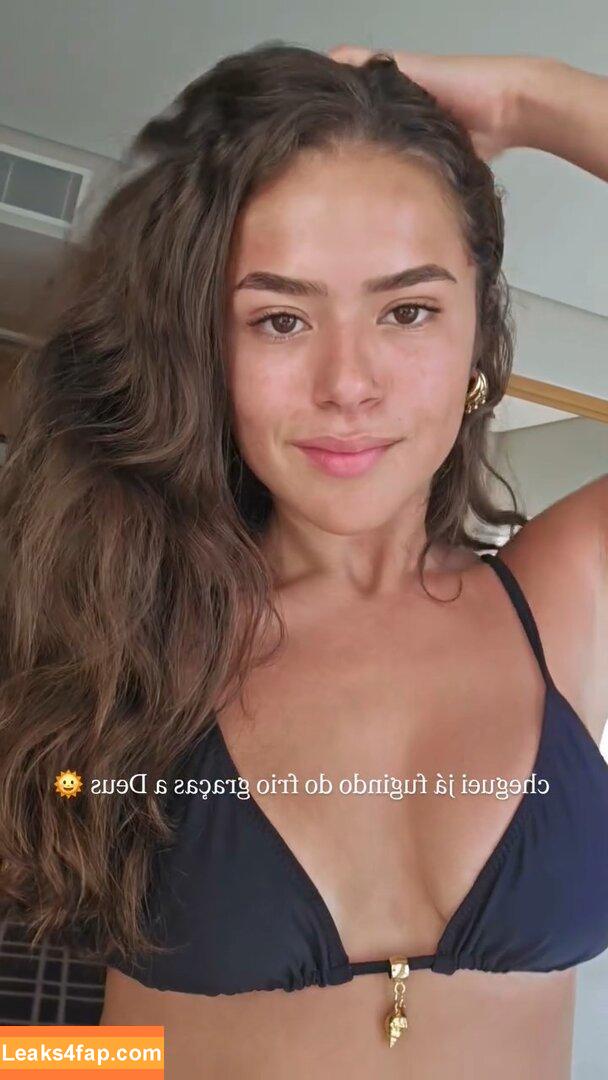 Maisa / maisafree leaked photo photo #0459
