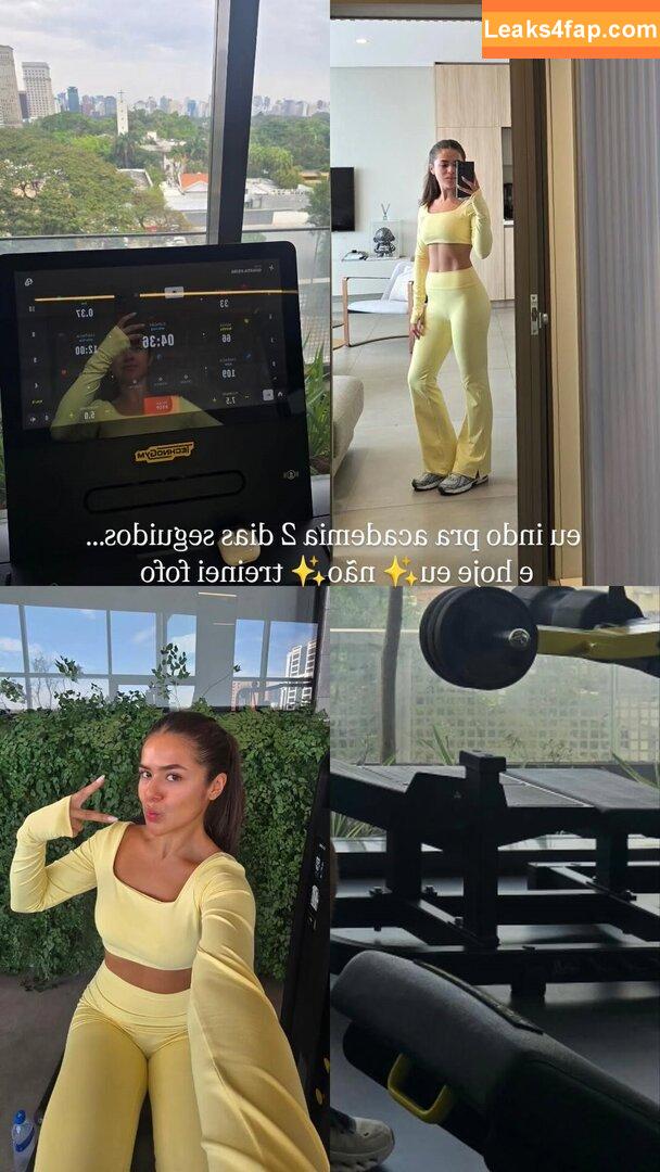 Maisa / maisafree leaked photo photo #0461