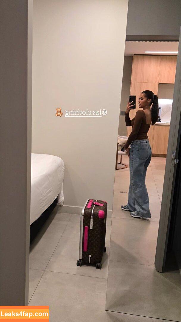 Maisa / maisafree leaked photo photo #0462