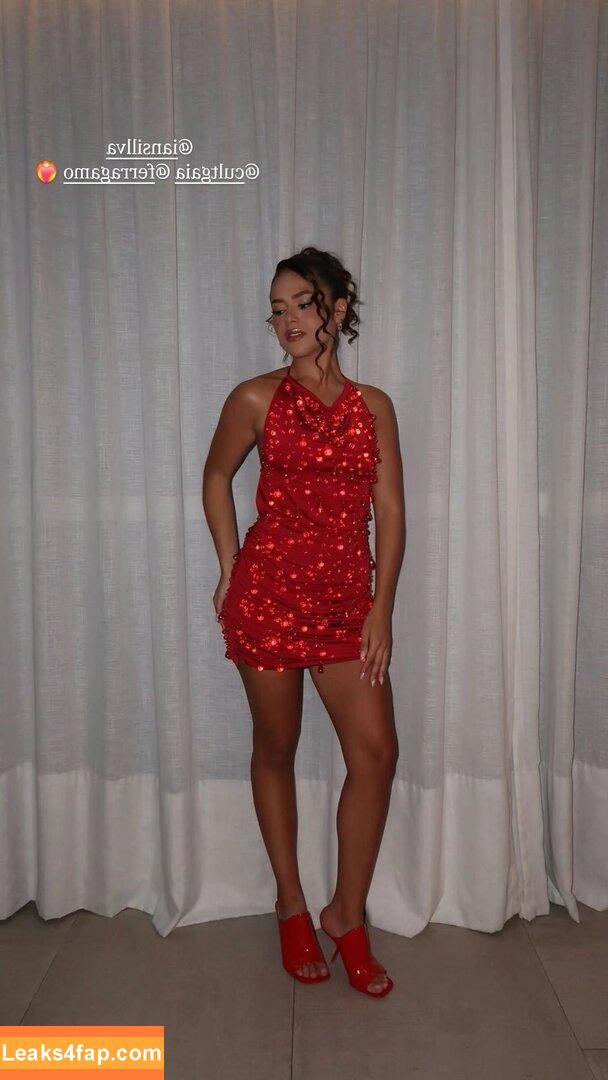Maisa / maisafree leaked photo photo #0463