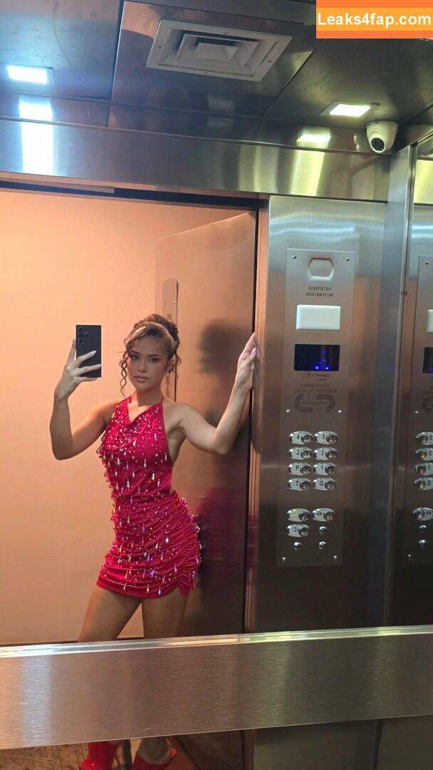 Maisa / maisafree leaked photo photo #0464