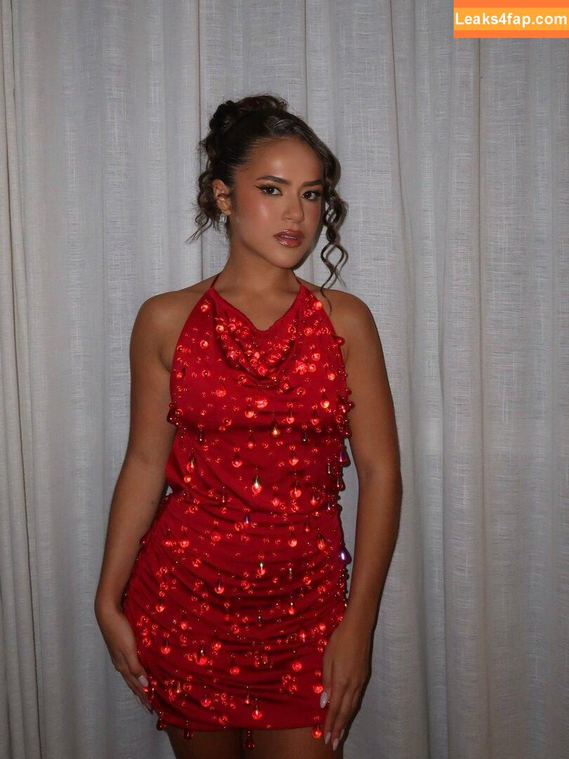 Maisa / maisafree leaked photo photo #0466