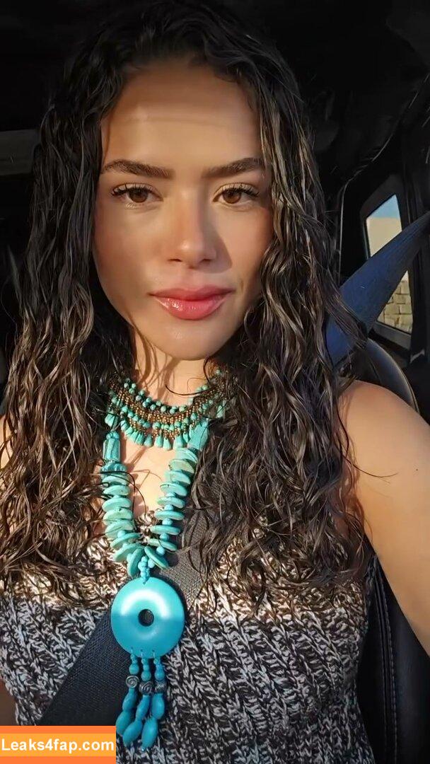 Maisa / maisafree leaked photo photo #0471