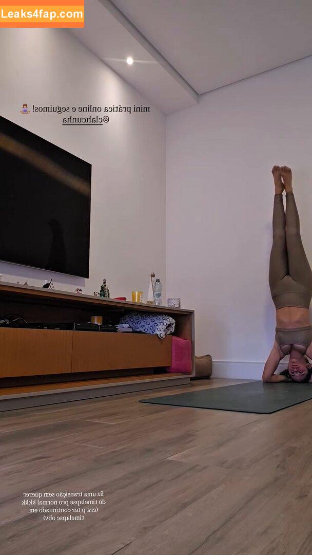 Maisa / maisafree leaked photo photo #0481