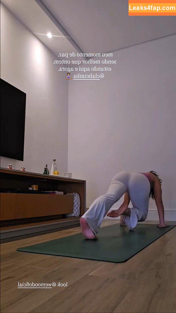 Maisa / maisafree leaked photo photo #0491