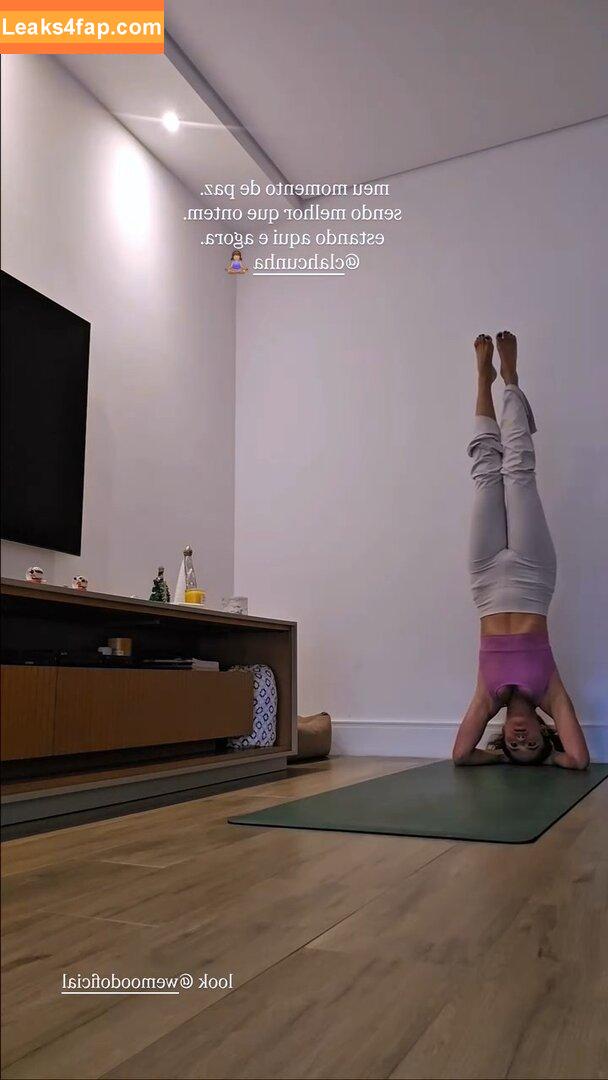 Maisa / maisafree leaked photo photo #0493