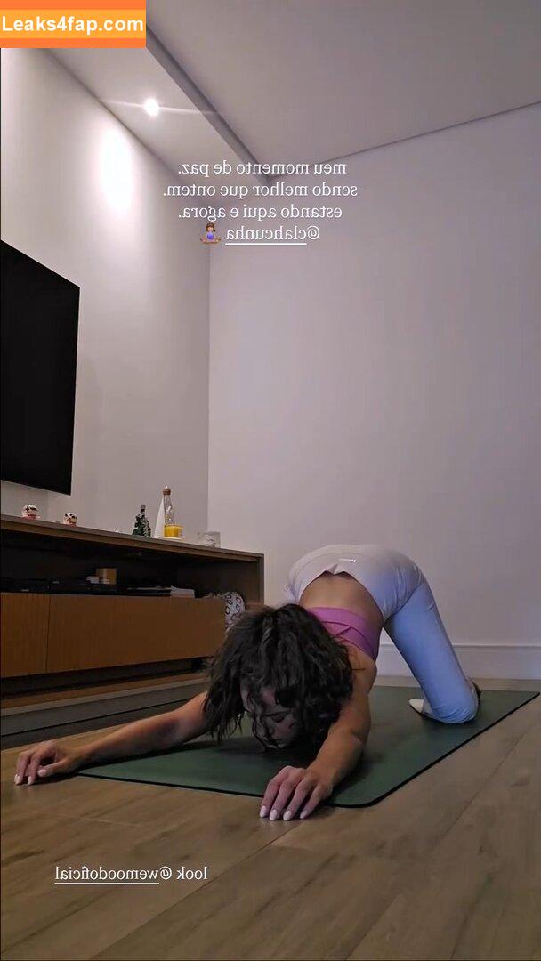 Maisa / maisafree leaked photo photo #0496