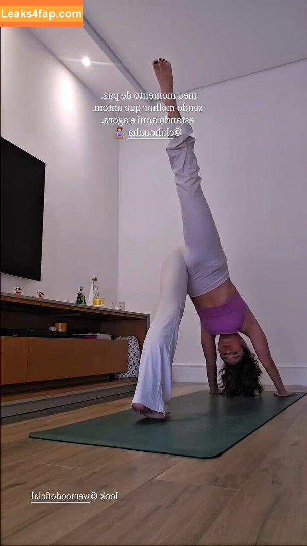 Maisa / maisafree leaked photo photo #0503