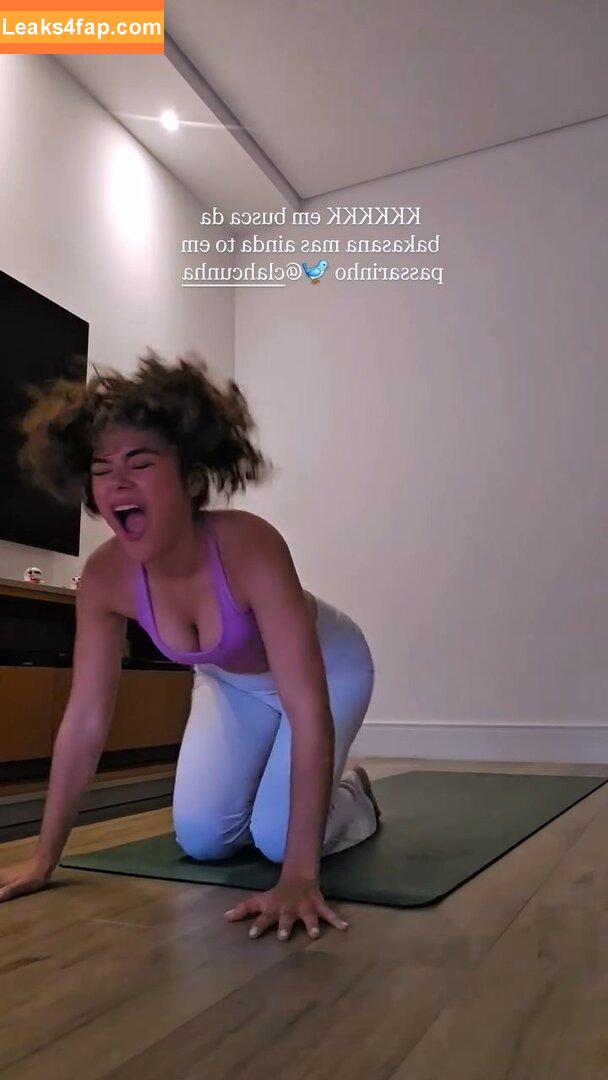 Maisa / maisafree leaked photo photo #0504