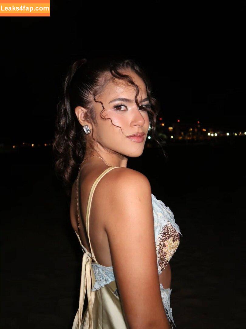 Maisa / maisafree leaked photo photo #0513