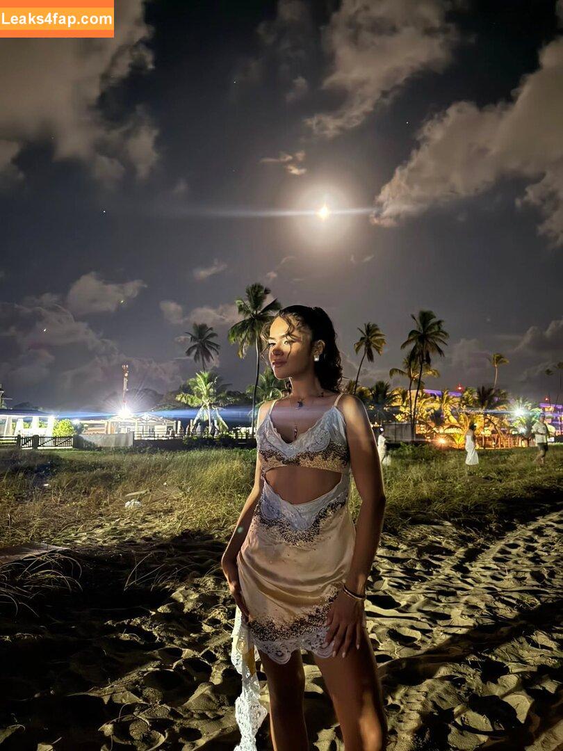 Maisa / maisafree leaked photo photo #0515