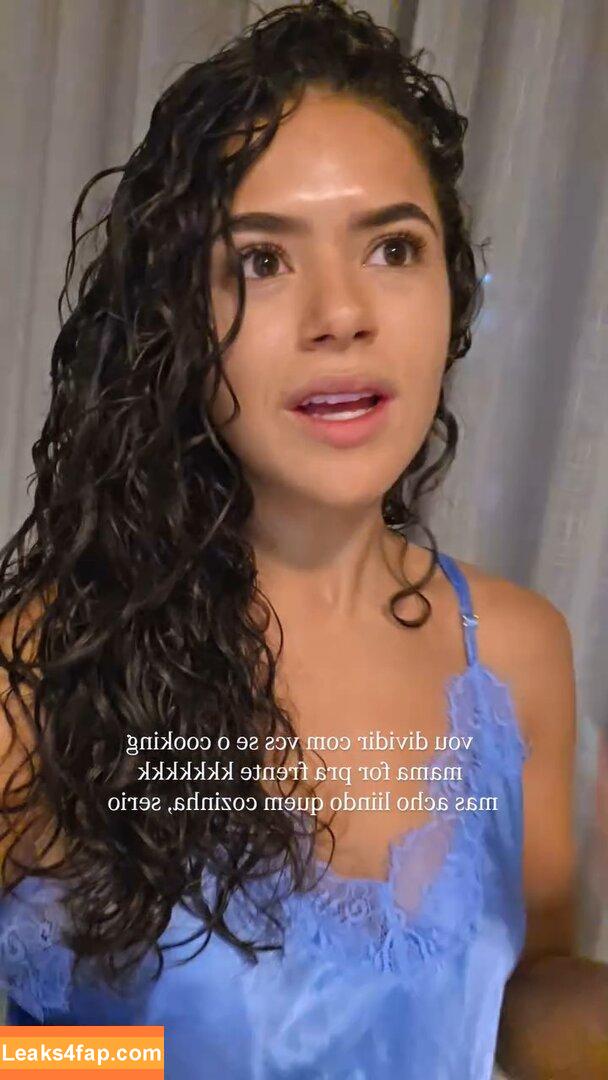 Maisa / maisafree слитое фото фото #0520