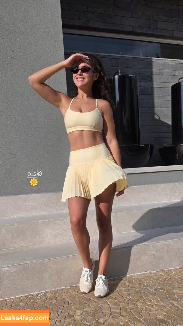 Maisa / maisafree leaked photo photo #0529